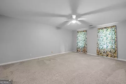 214 Highland Trail, Lagrange, GA 30240 - Photo 28