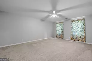 214 Highland Trail, Lagrange, GA 30240 - Photo 28