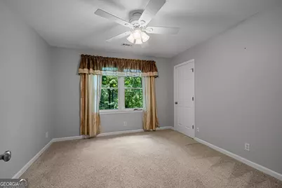 214 Highland Trail, Lagrange, GA 30240 - Photo 26