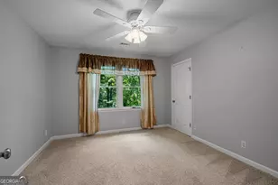 214 Highland Trail, Lagrange, GA 30240 - Photo 26