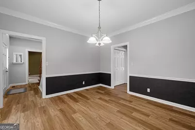 214 Highland Trail, Lagrange, GA 30240 - Photo 12