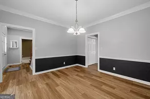 214 Highland Trail, Lagrange, GA 30240 - Photo 12