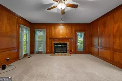 214 Highland Trail, Lagrange, GA 30240 - Photo 10