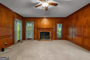 214 Highland Trail, Lagrange, GA 30240 - Photo 10