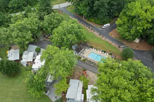 39 Terrace Cir, Cleveland, GA 30528 - Photo 26