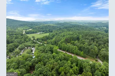 39 Terrace Circle, Cleveland, GA 30528 - Photo 24
