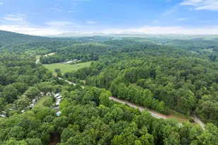 39 Terrace Cir, Cleveland, GA 30528 - Photo 24