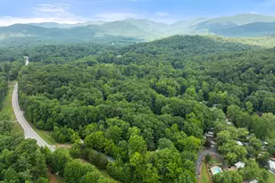 39 Terrace Cir, Cleveland, GA 30528 - Photo 20