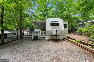 39 Terrace Cir, Cleveland, GA 30528 - Photo 1