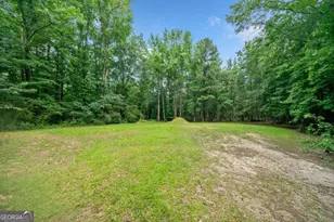 0 High Point Rd, Union City, GA 30291 - Photo 1