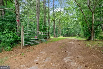 0 High Point Road, Union City, GA 30291 - Photo 4