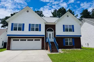 461 Oak Vista Ct, Lawrenceville, GA 30044 - Photo 1
