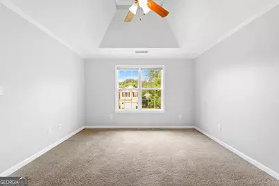 4093 Ward Lake Trail, Ellenwood, GA 30294 - Photo 14