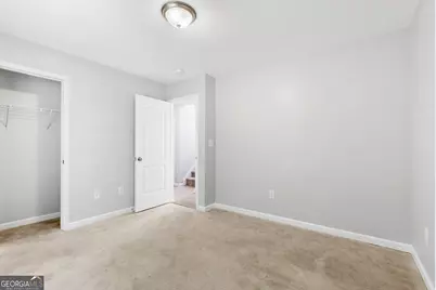 4093 Ward Lake Trail, Ellenwood, GA 30294 - Photo 22
