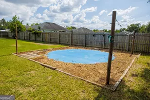 90 N Moody Dr, Ray City, GA 31645 - Photo 36
