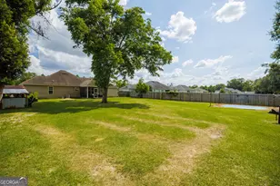 90 N Moody Dr, Ray City, GA 31645 - Photo 34