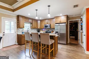 90 N Moody Dr, Ray City, GA 31645 - Photo 8
