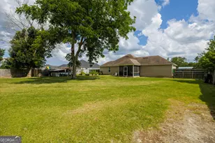 90 N Moody Dr, Ray City, GA 31645 - Photo 38