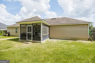 90 N Moody Dr, Ray City, GA 31645 - Photo 30