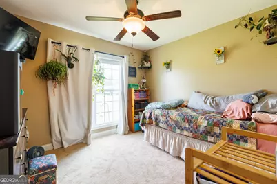 90 N Moody Drive, Ray City, GA 31645 - Photo 24