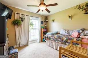 90 N Moody Dr, Ray City, GA 31645 - Photo 24