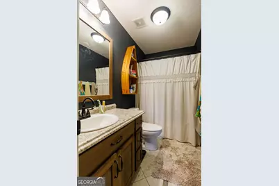 90 N Moody Drive, Ray City, GA 31645 - Photo 28