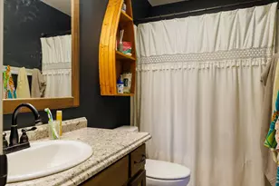 90 N Moody Dr, Ray City, GA 31645 - Photo 28
