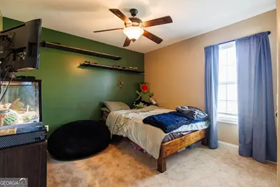 90 N Moody Drive, Ray City, GA 31645 - Photo 26