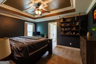 90 N Moody Dr, Ray City, GA 31645 - Photo 18