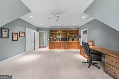 111 Blue Heron Drive, Eatonton, GA 31024 - Photo 46
