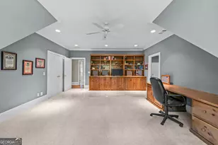 111 Blue Heron Dr, Eatonton, GA 31024 - Photo 46