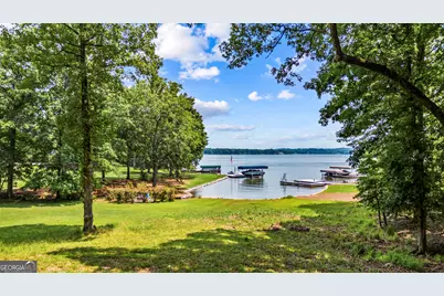 111 Blue Heron Drive, Eatonton, GA 31024 - Photo 56