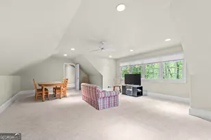 111 Blue Heron Dr, Eatonton, GA 31024 - Photo 42