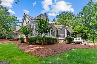 111 Blue Heron Drive, Eatonton, GA 31024 - Photo 58