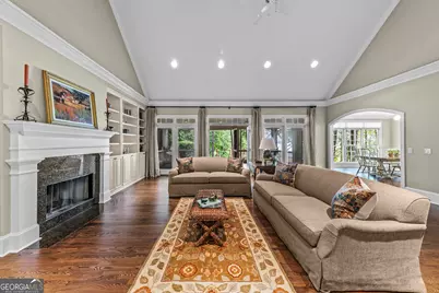 111 Blue Heron Drive, Eatonton, GA 31024 - Photo 20