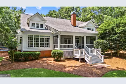 111 Blue Heron Drive, Eatonton, GA 31024 - Photo 10