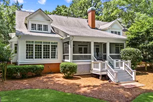 111 Blue Heron Dr, Eatonton, GA 31024 - Photo 10