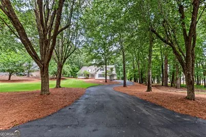 111 Blue Heron Drive, Eatonton, GA 31024 - Photo 12