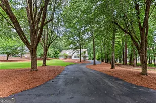 111 Blue Heron Dr, Eatonton, GA 31024 - Photo 12