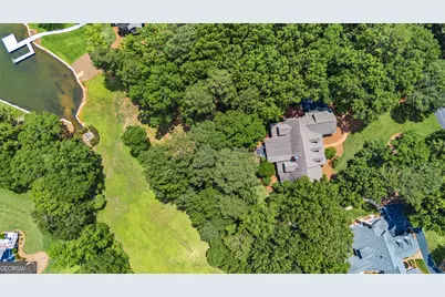 111 Blue Heron Drive, Eatonton, GA 31024 - Photo 62
