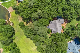 111 Blue Heron Dr, Eatonton, GA 31024 - Photo 62