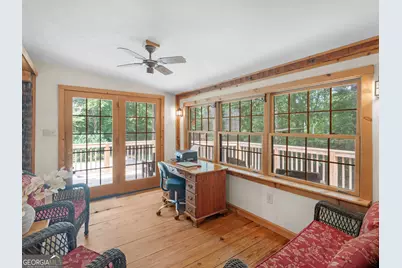 531 Caldwell Road, Griffin, GA 30223 - Photo 46