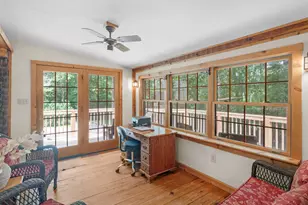531 Caldwell Rd, Griffin, GA 30223 - Photo 46