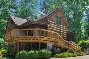 531 Caldwell Rd, Griffin, GA 30223 - Photo 6