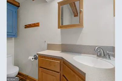 531 Caldwell Road, Griffin, GA 30223 - Photo 50