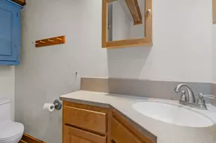 531 Caldwell Rd, Griffin, GA 30223 - Photo 50