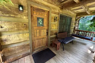 531 Caldwell Rd, Griffin, GA 30223 - Photo 80