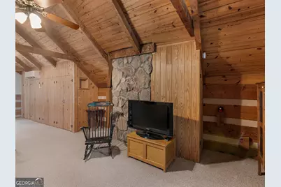 531 Caldwell Road, Griffin, GA 30223 - Photo 60
