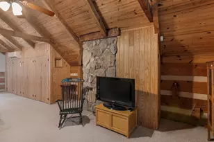 531 Caldwell Rd, Griffin, GA 30223 - Photo 60