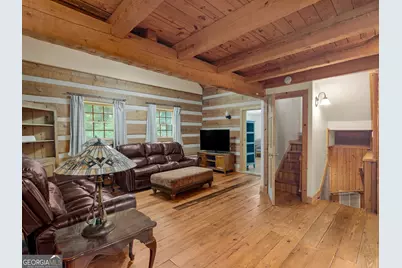 531 Caldwell Road, Griffin, GA 30223 - Photo 26